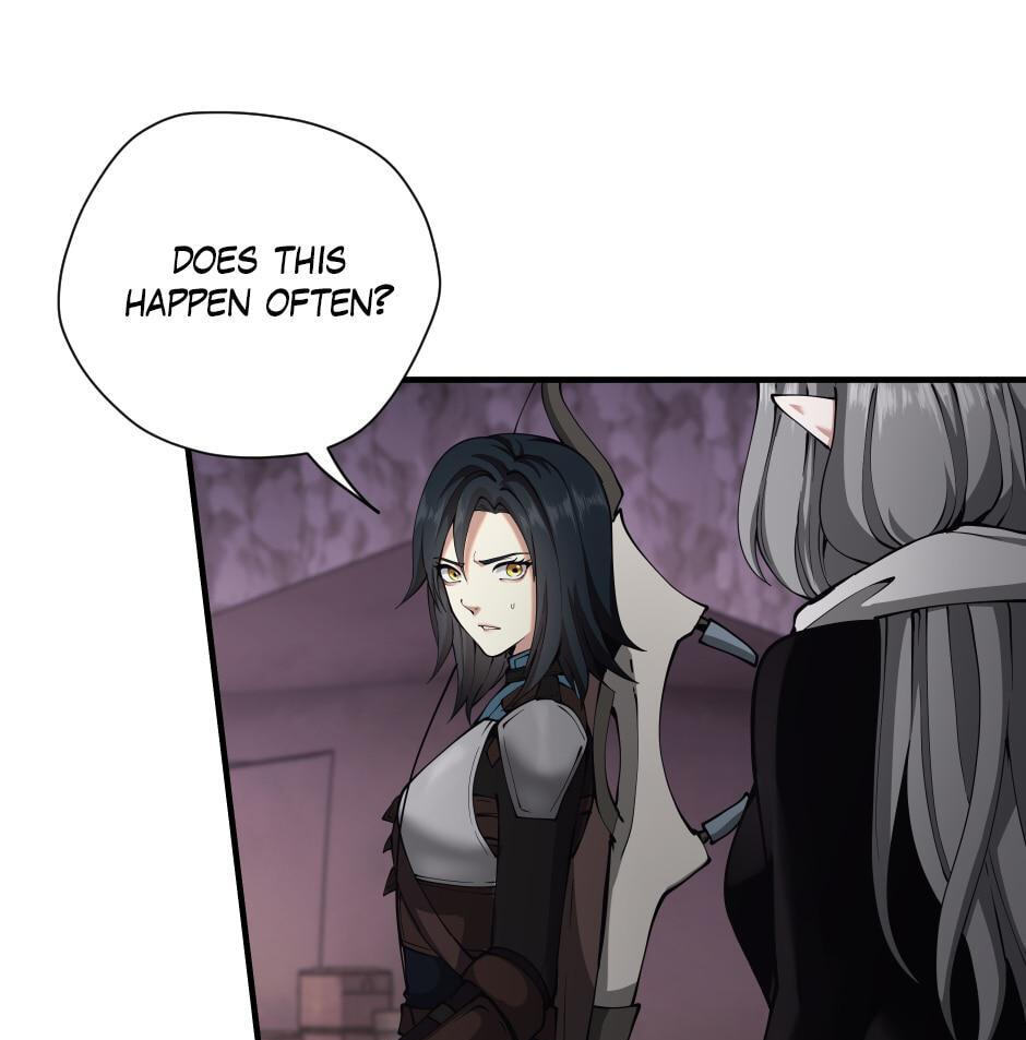 The Beginning After the End, chapter 169, image 73