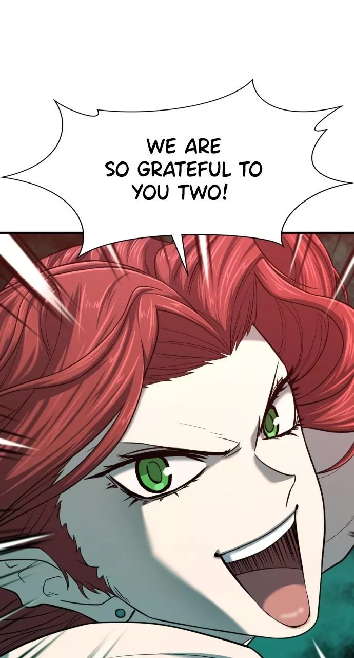 The Greatest Estate Developer, chapter 130, image 106