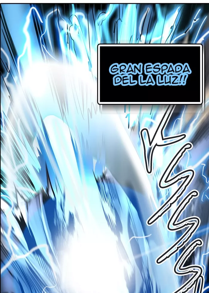 Tower of God, chapter 297, image 71