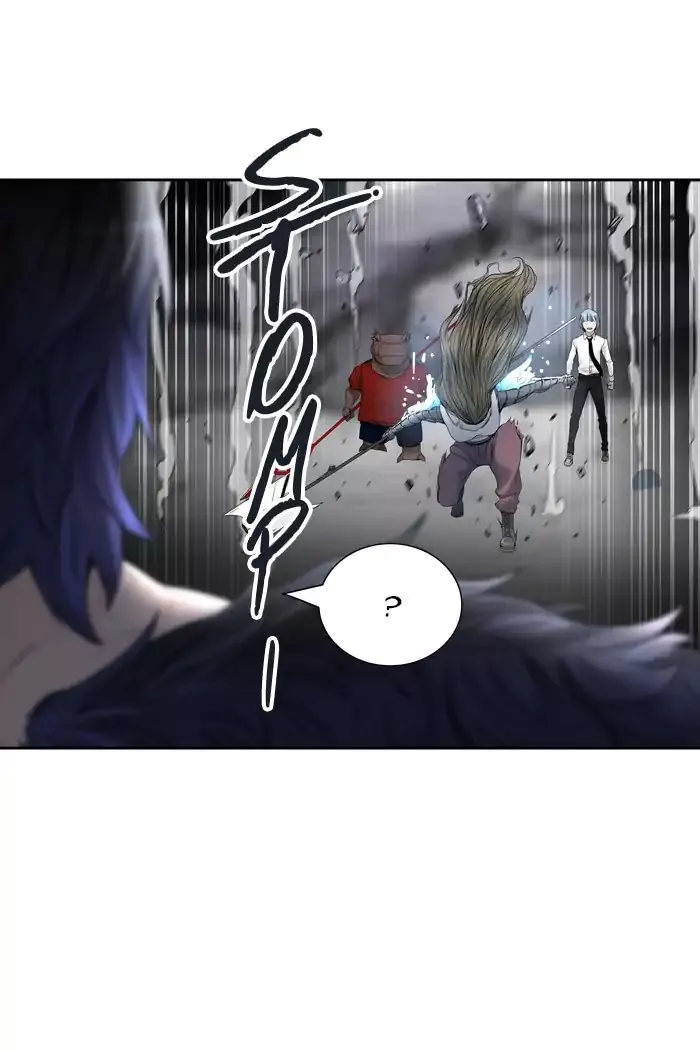 Tower of God, chapter 439, image 41