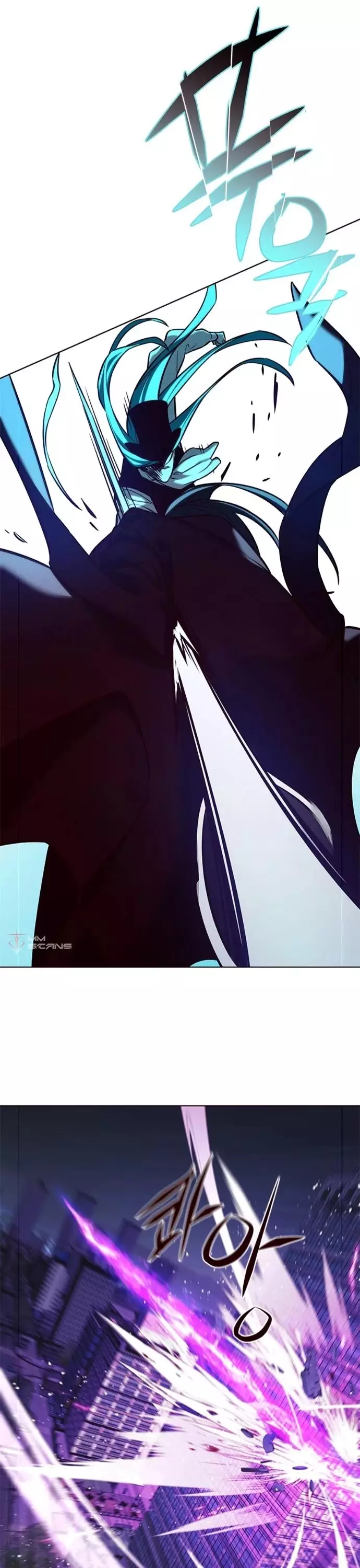 Eleceed, chapter 183, image 44