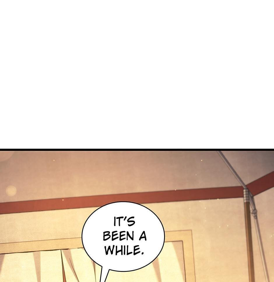 The Beginning After the End, chapter 185, image 173