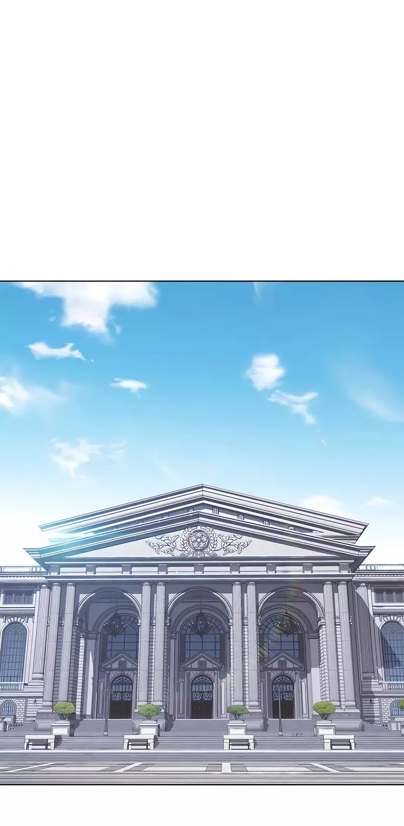 Eleceed, chapter 190, image 40