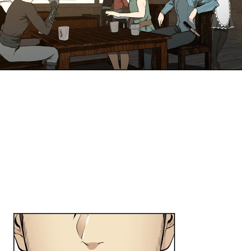 The Beginning After the End, chapter 45, image 4
