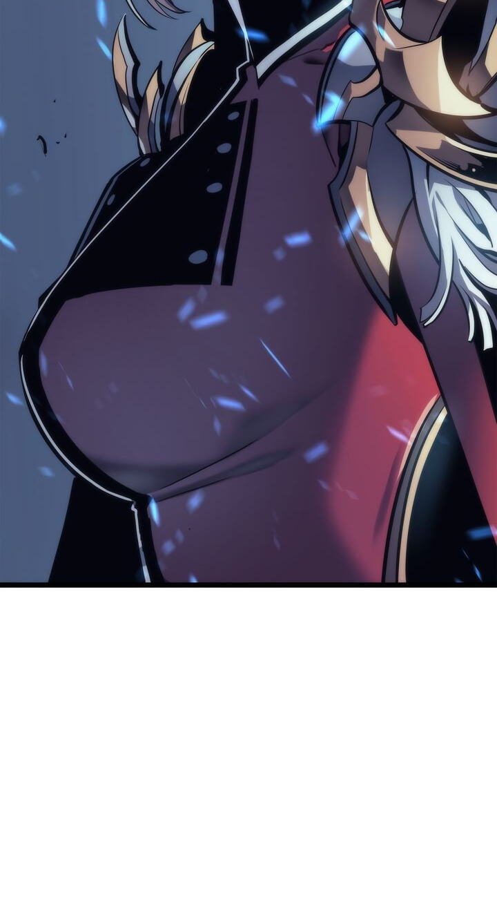 Solo Leveling, chapter 66, page 6