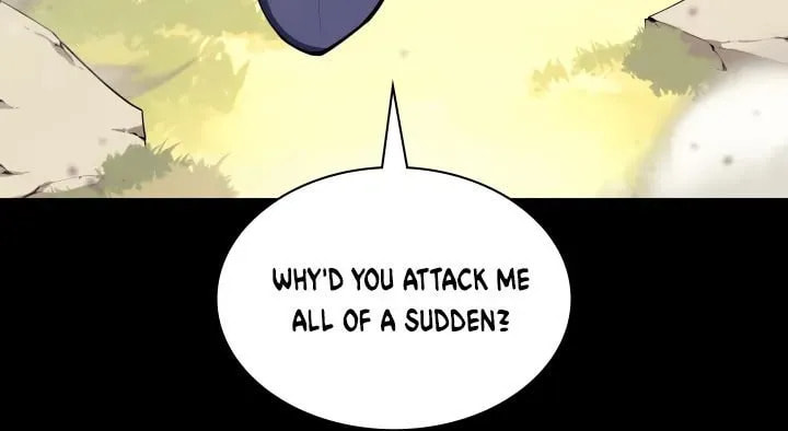 Overgeared (Team Argo), chapter 69.1, page 101
