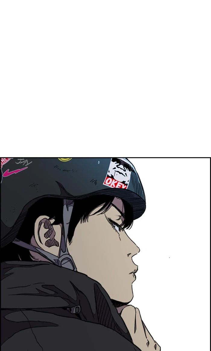 Wind Breaker, chapter 285, image 53