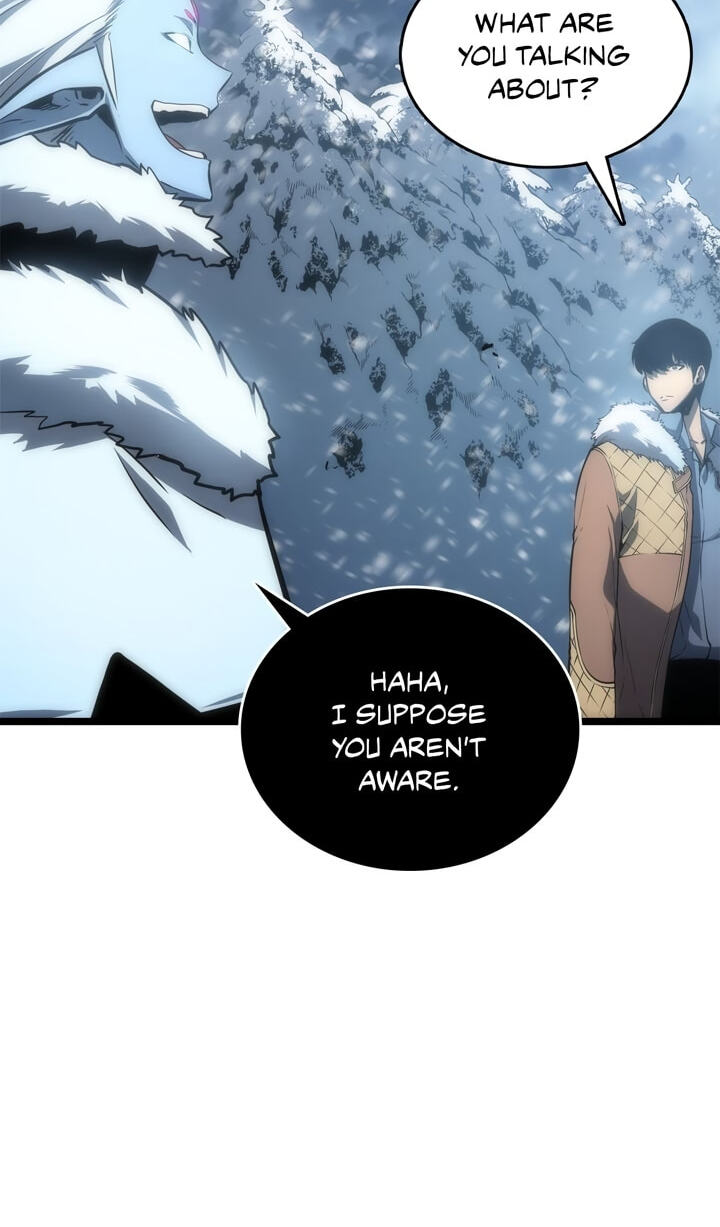 Solo Leveling, chapter 53, page 13