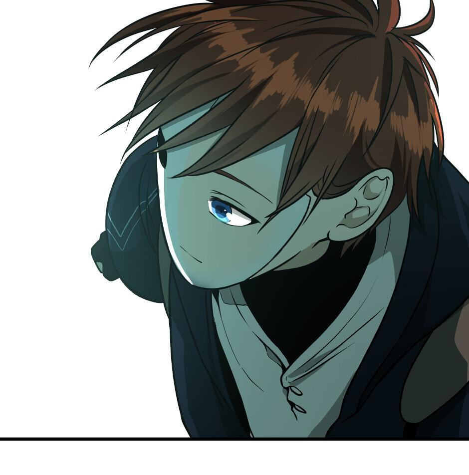 The Beginning After the End, chapter 54, image 182