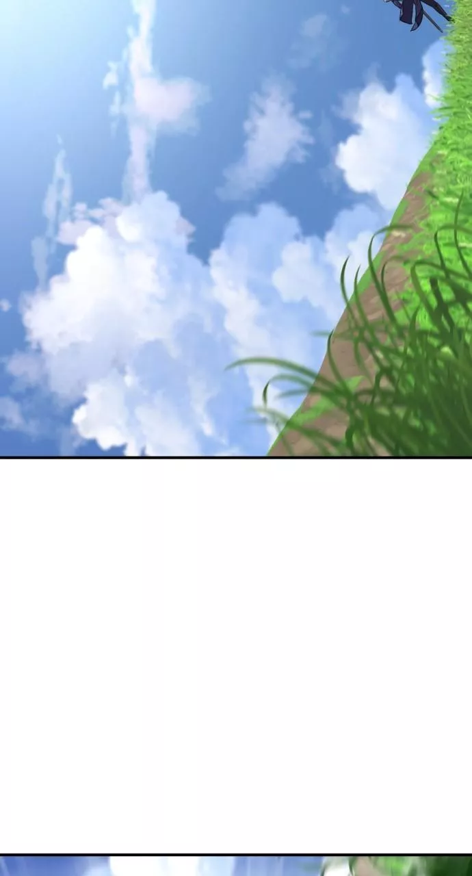 The Greatest Estate Developer, chapter 149, image 72