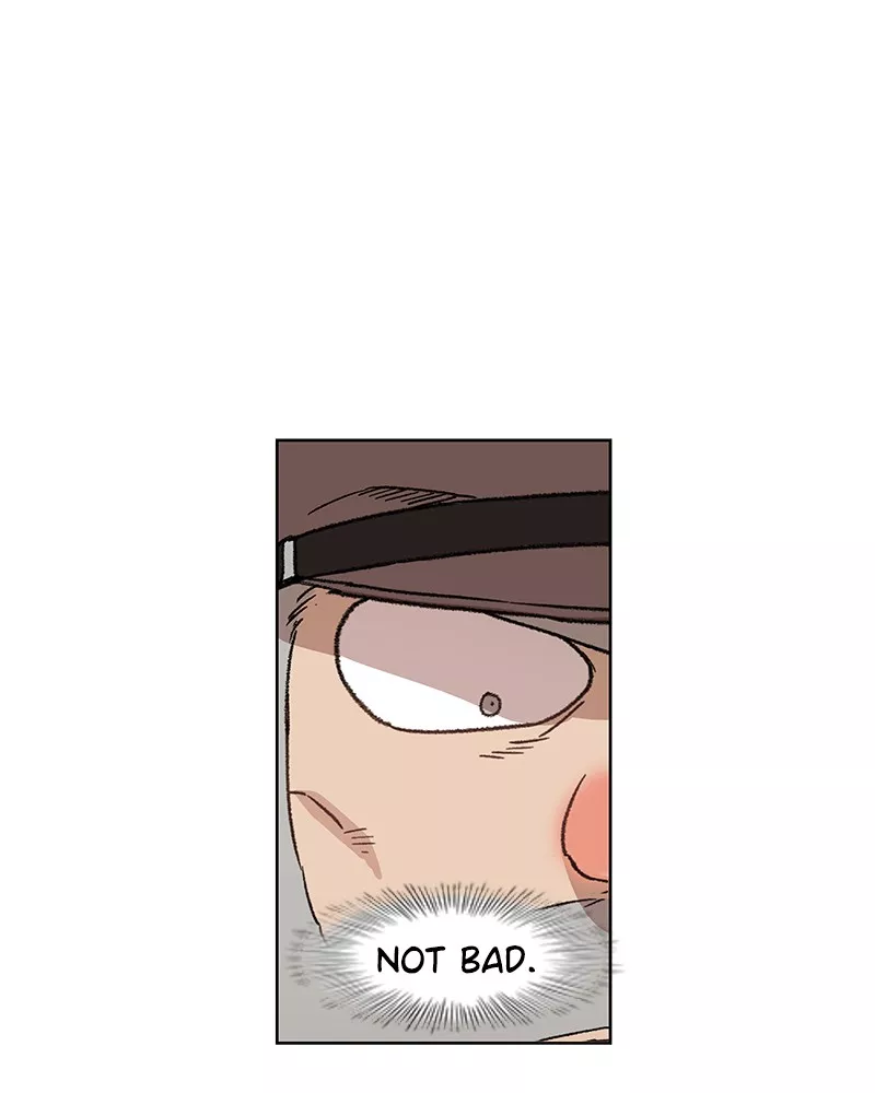 The Boxer, chapter 69, image 50