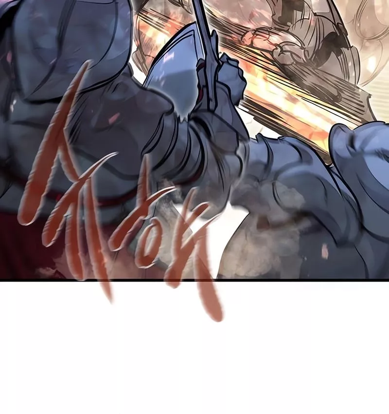 The Regressed Mercenary Has a Plan, chapter 75, image 40