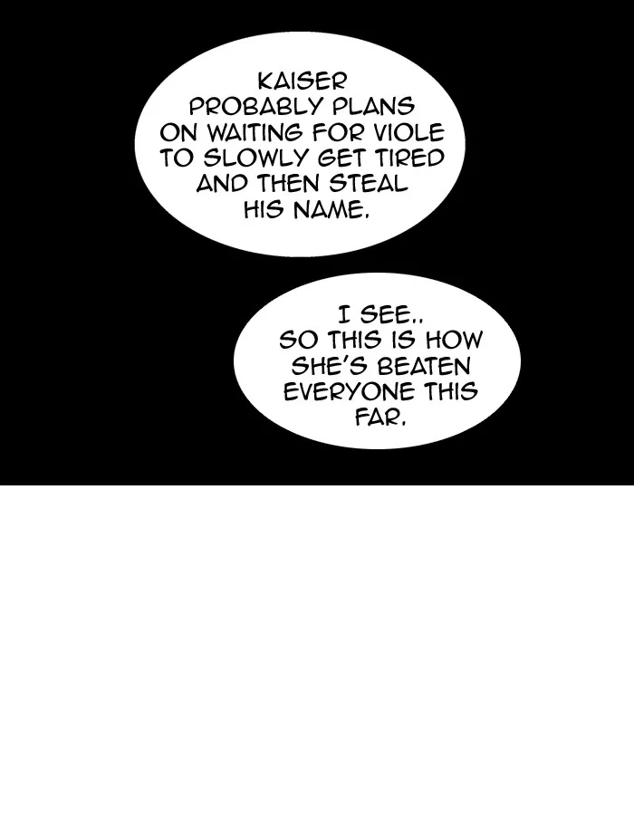 Tower of God, chapter 297, image 28