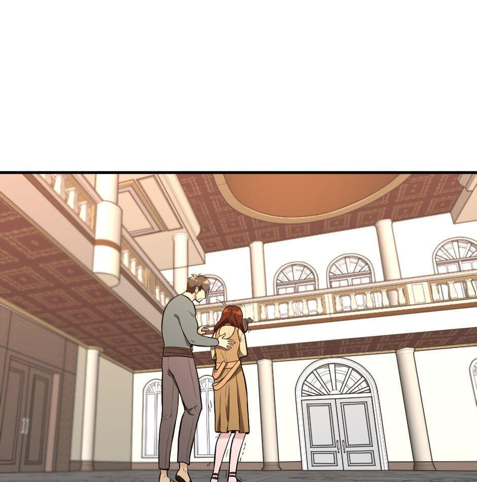 The Beginning After the End, chapter 48, image 82