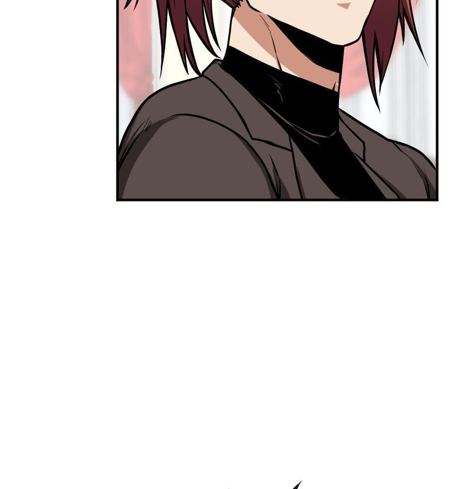 The Beginning After the End, chapter 47, image 60