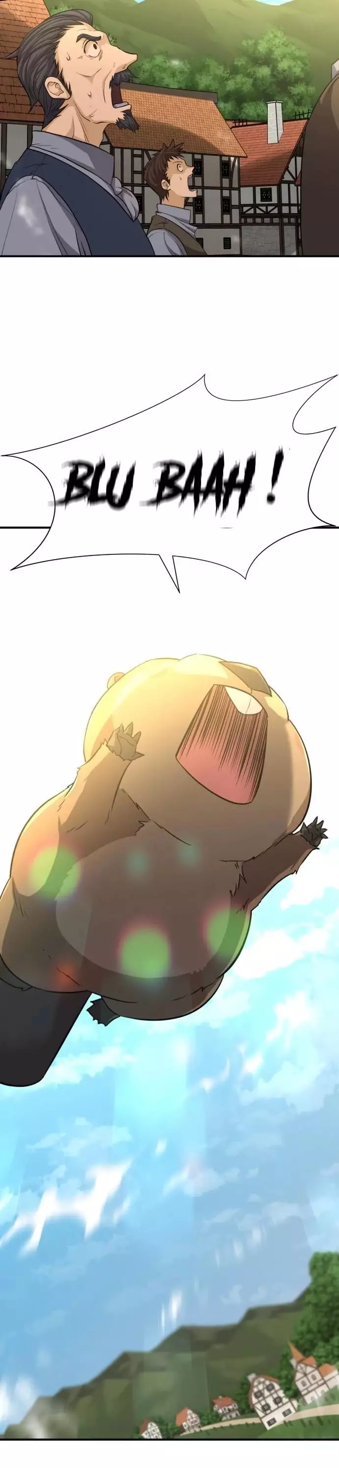 The Greatest Estate Developer, chapter 56, image 25