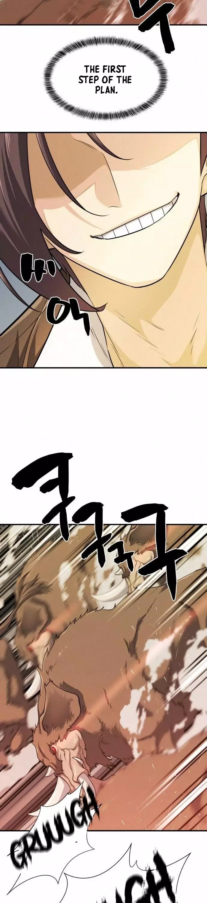 The Greatest Estate Developer, chapter 52, image 28