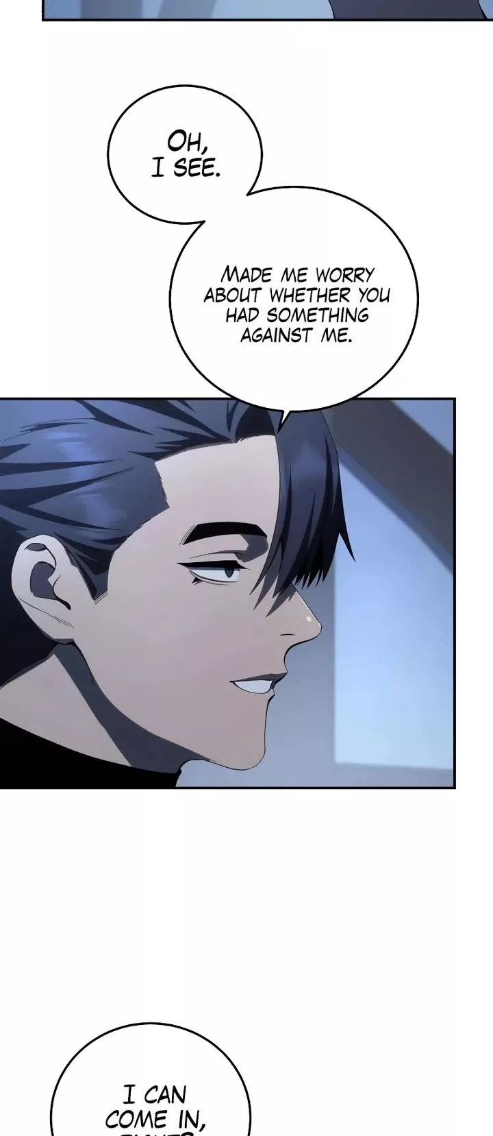 Star-Fostered Swordmaster, chapter 76, image 9