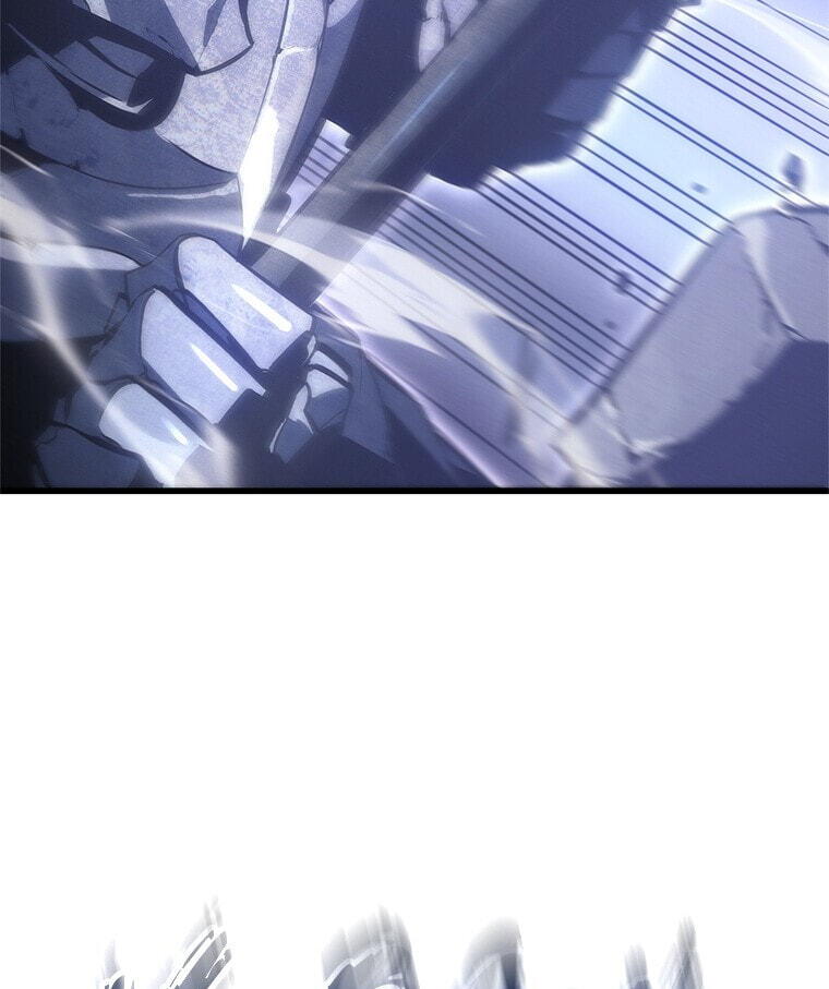 Solo Leveling, chapter 179.15, image 63