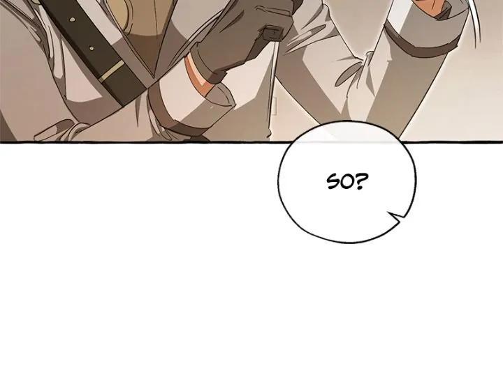 Trash of the Count’s Family, chapter 102, image 27