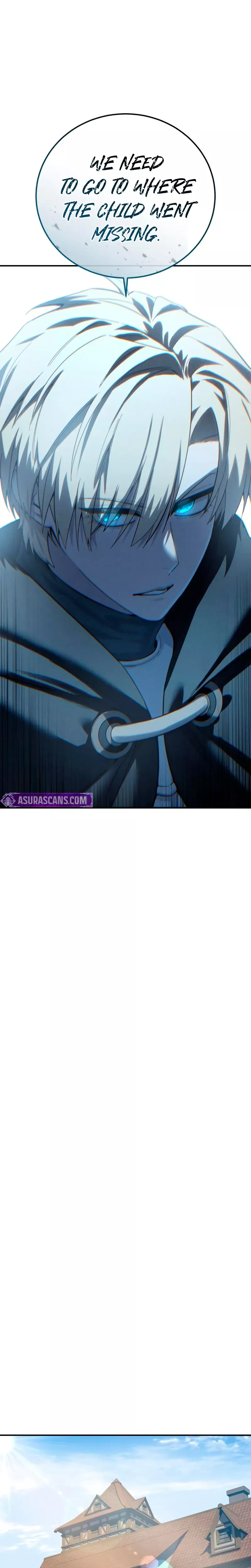 Star-Fostered Swordmaster, chapter 98, image 26