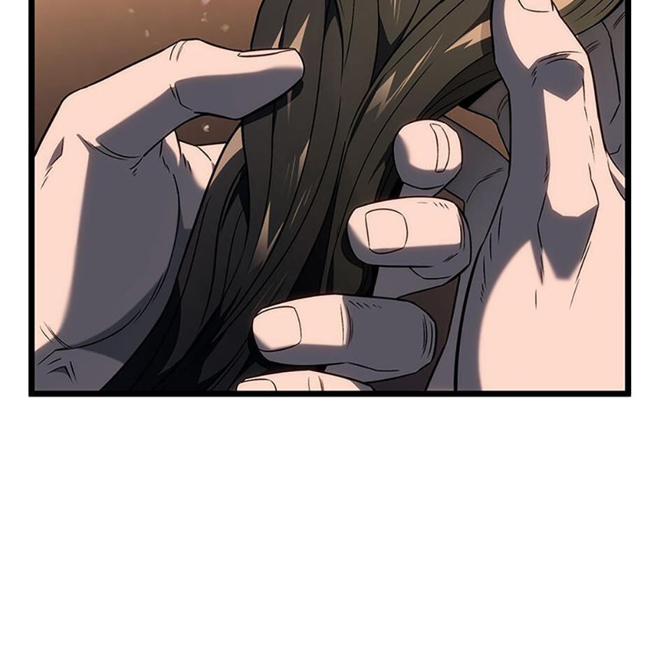 Revenge of the Baskerville Bloodhound, chapter 74, image 77