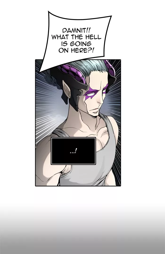Tower of God, chapter 454, image 47