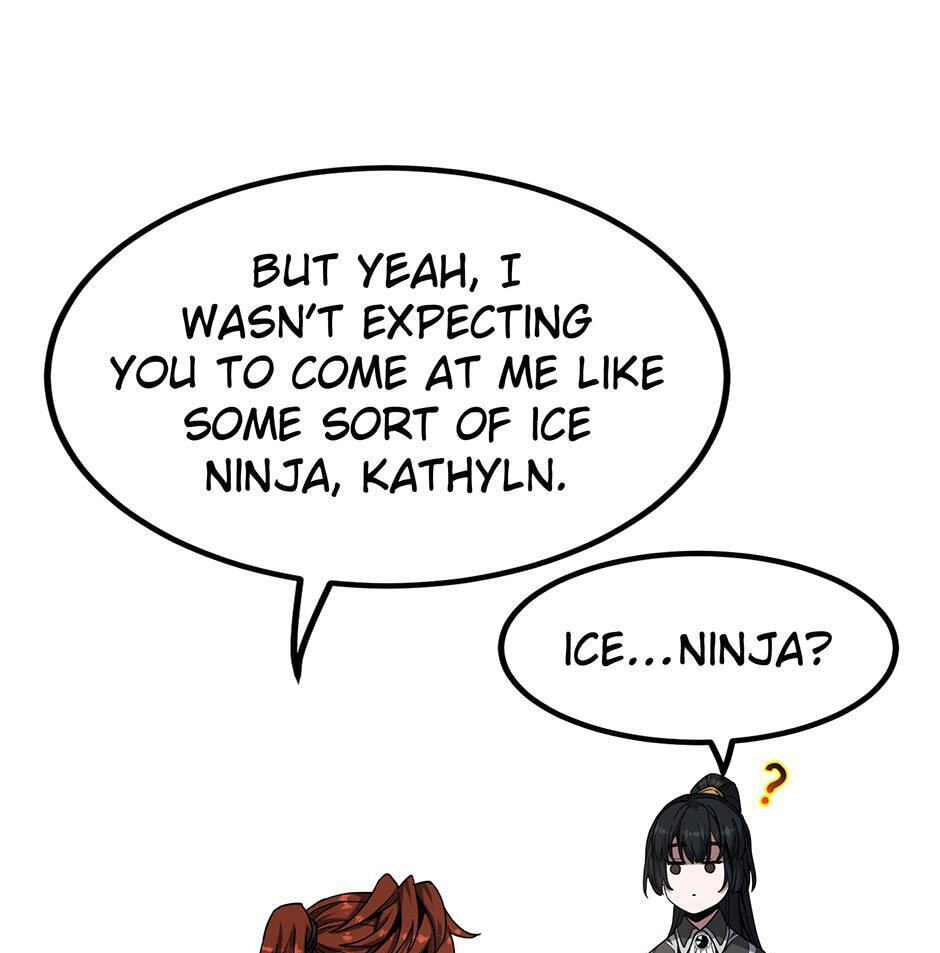 The Beginning After the End, chapter 211, image 109