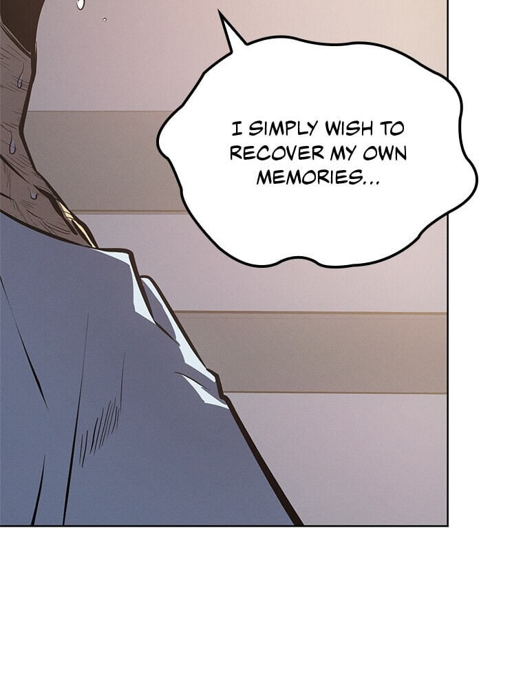 Solo Leveling, chapter 179.12, image 110