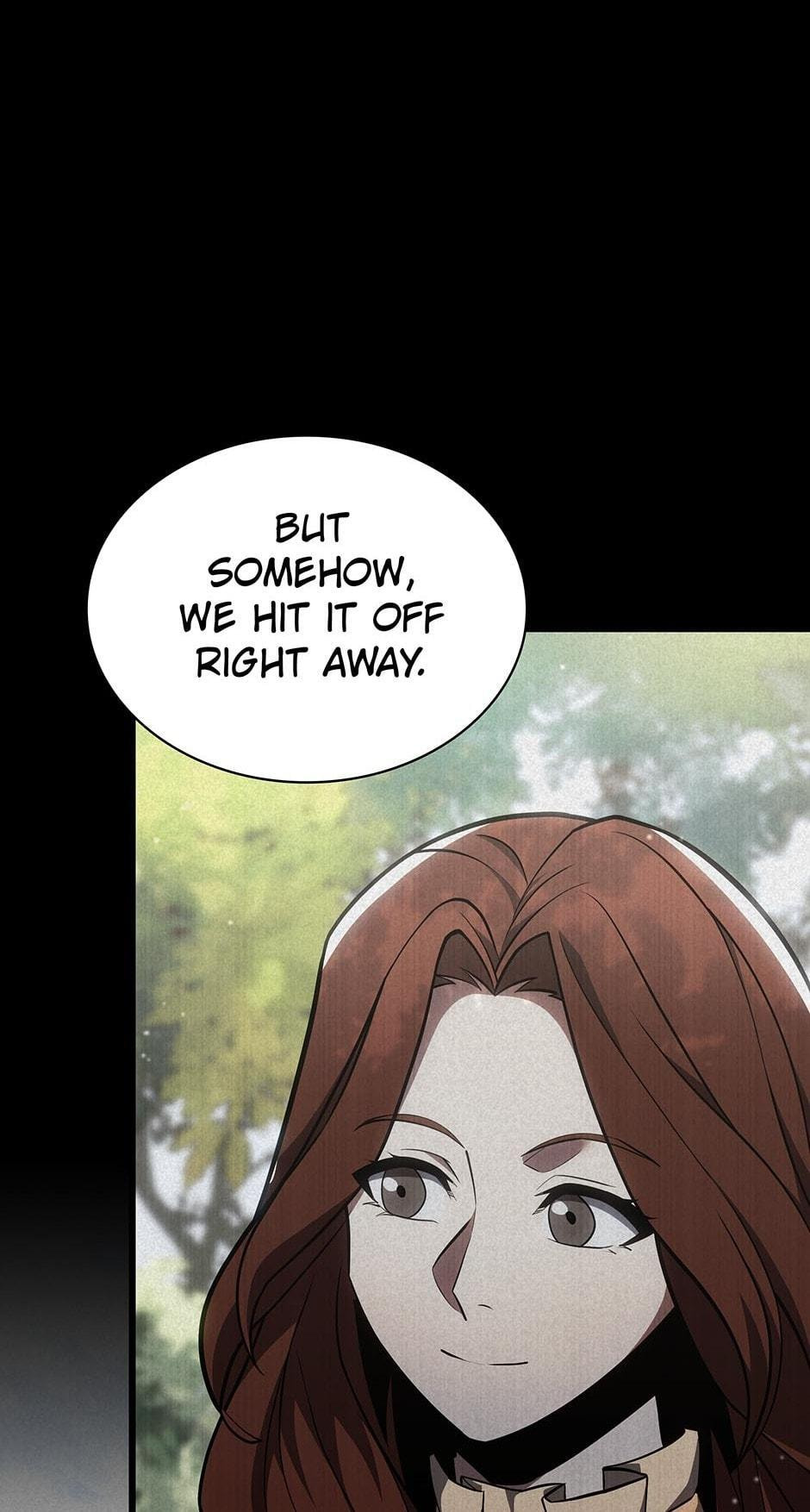 The Beginning After the End, chapter 179, image 90