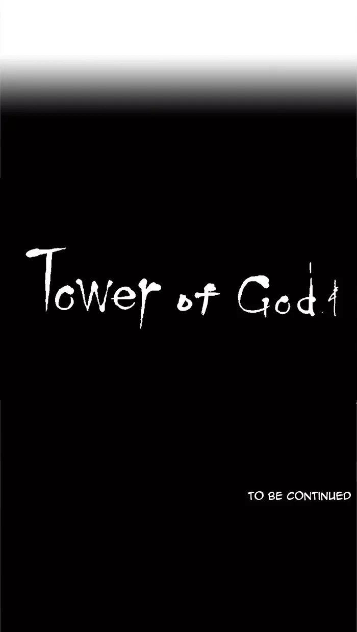 Tower of God, chapter 26, image 59