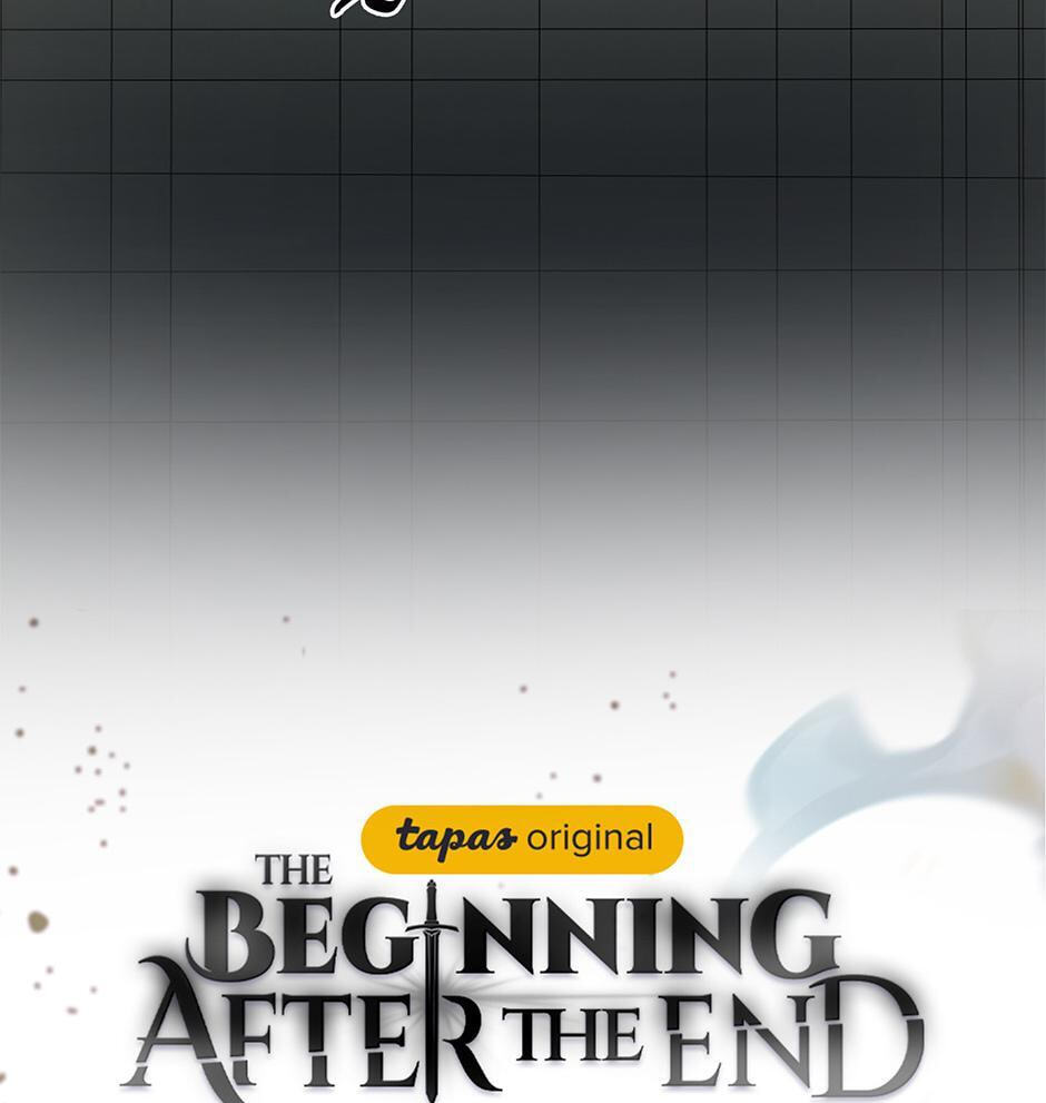 The Beginning After the End, chapter 224, image 68