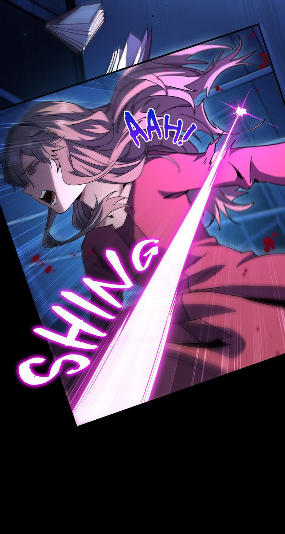 The Beginning After the End, chapter 196, image 35