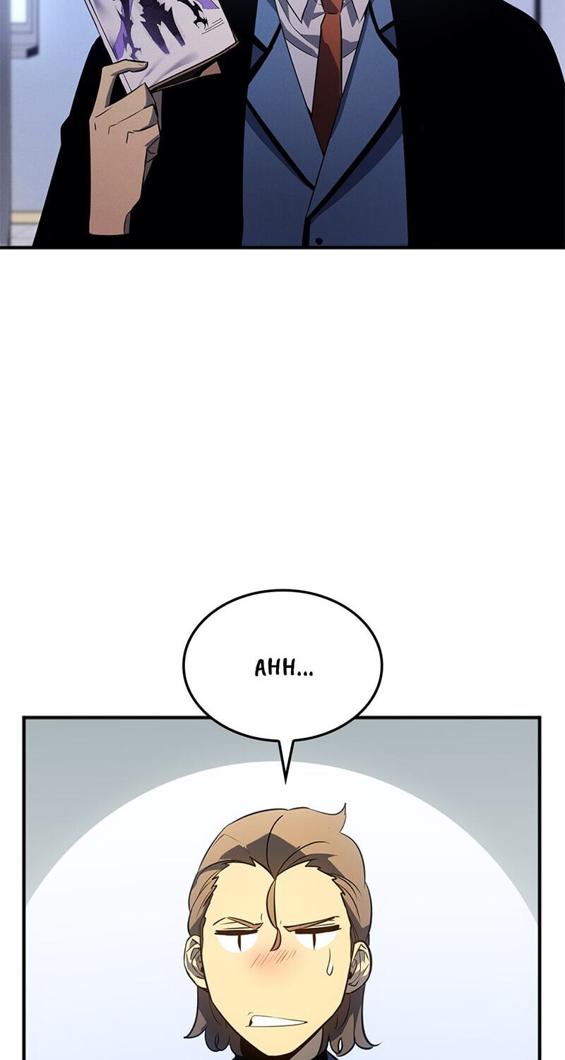 Solo Leveling, chapter 179.3, image 68