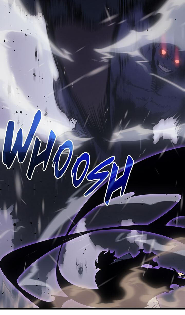 Solo Leveling, chapter 172, image 26