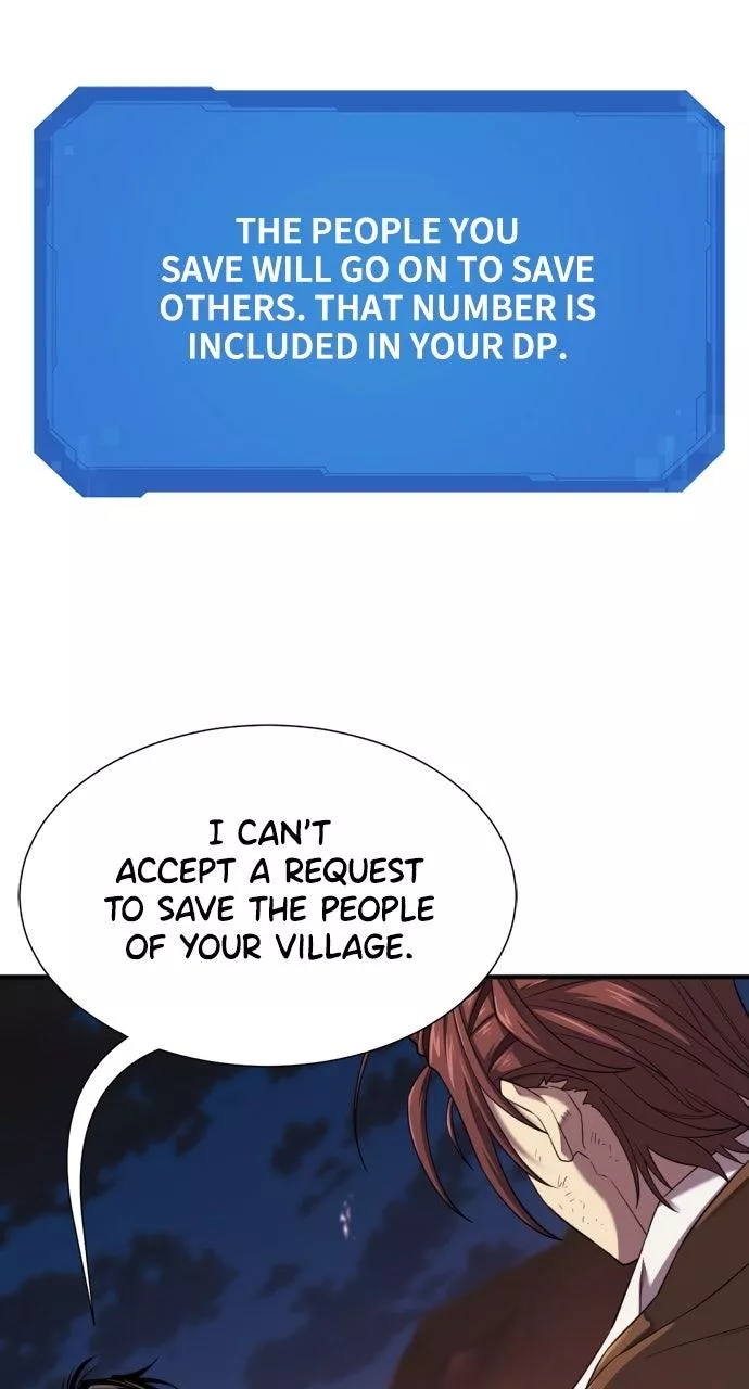 The Greatest Estate Developer, chapter 203, image 27