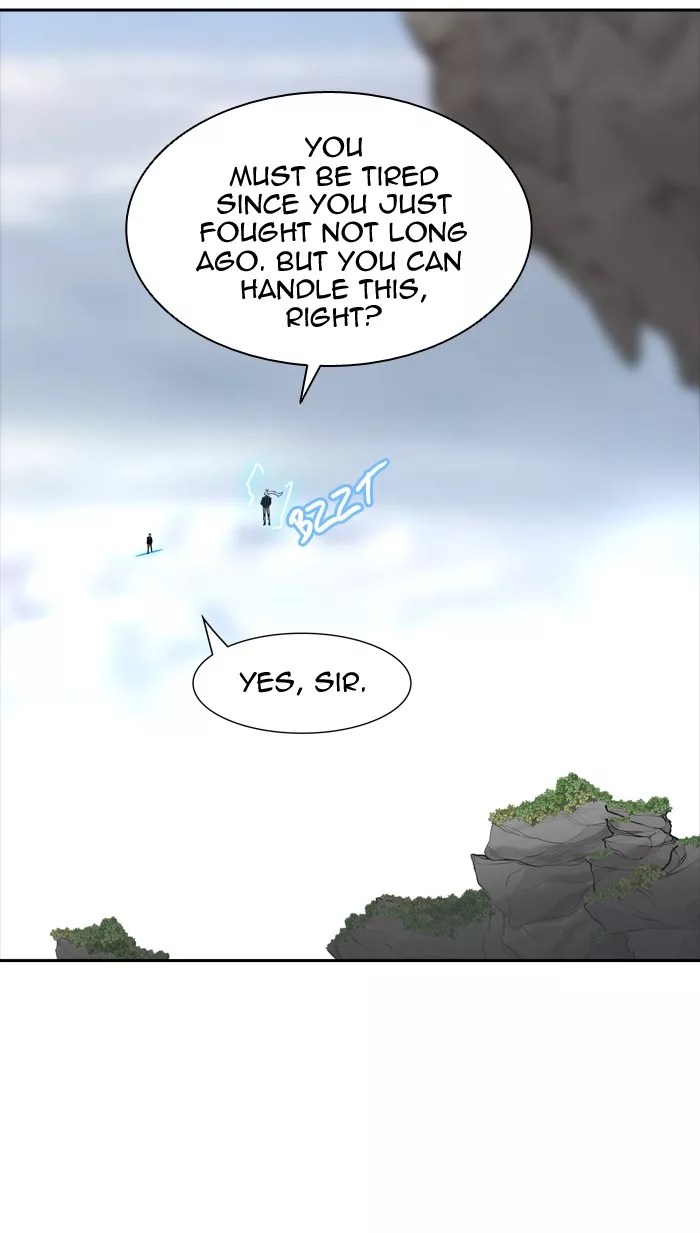 Tower of God, chapter 368, image 76