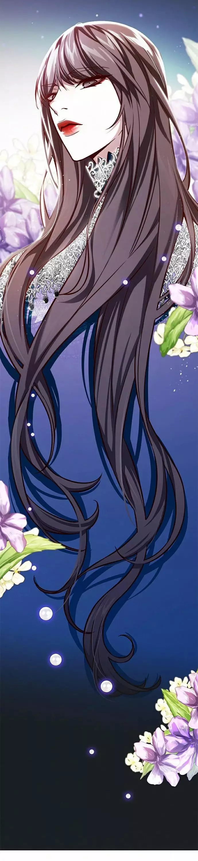 Eleceed, chapter 174, image 19