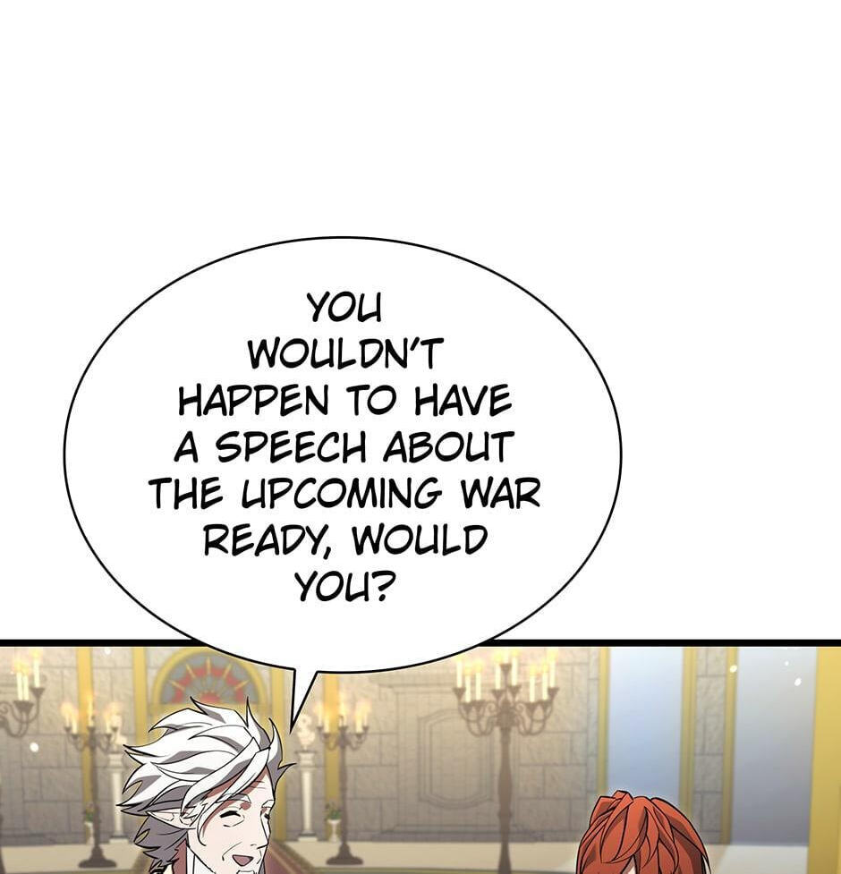 The Beginning After the End, chapter 183, image 139