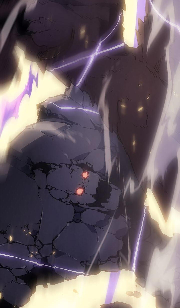 Solo Leveling, chapter 171, image 106