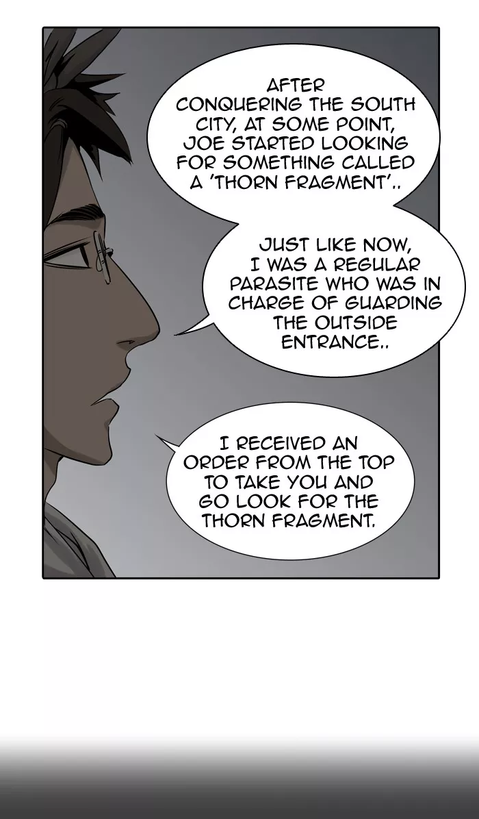 Tower of God, chapter 326, image 81