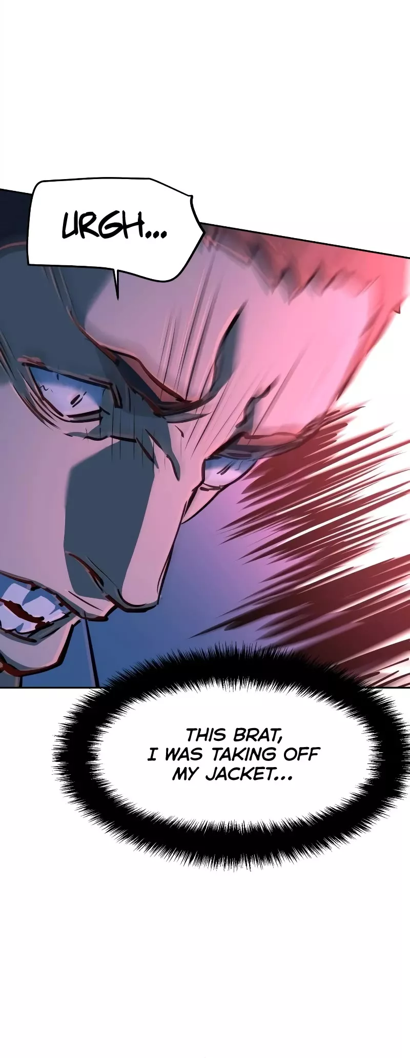 Teenage Mercenary, chapter 182, image 41