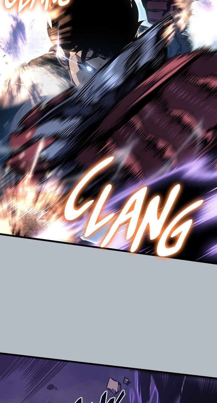Solo Leveling, chapter 198, image 87