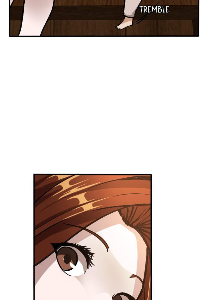 The Beginning After the End, chapter 4, page 45