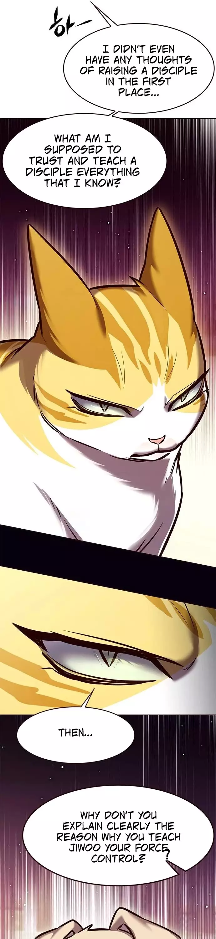 Eleceed, chapter 285, image 10