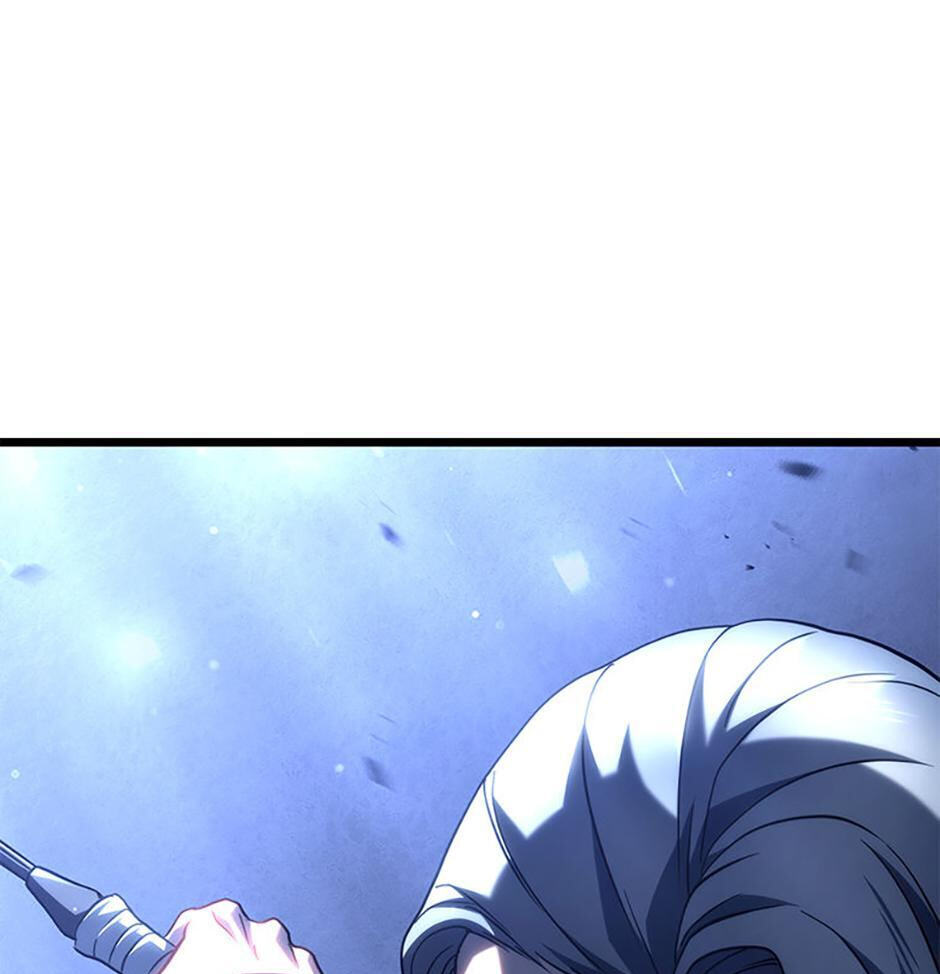 Revenge of the Baskerville Bloodhound, chapter 73, image 158