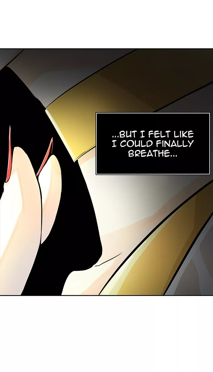 Tower of God, chapter 495, image 111