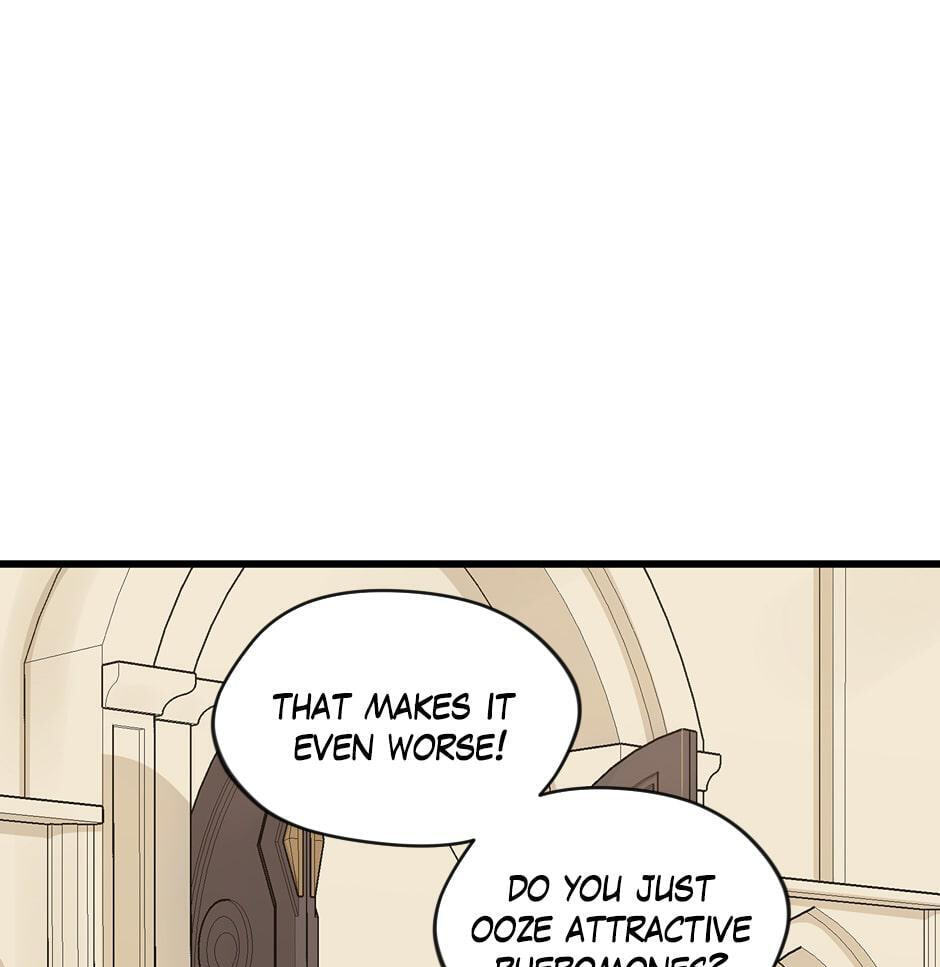 The Beginning After the End, chapter 89, image 105