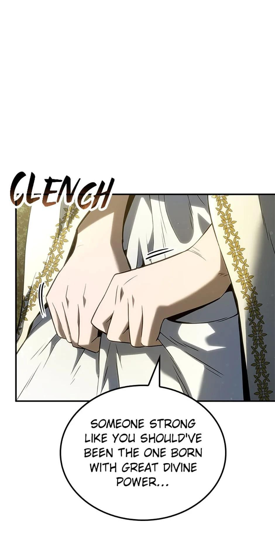 Revenge of the Baskerville Bloodhound, chapter 49, image 18