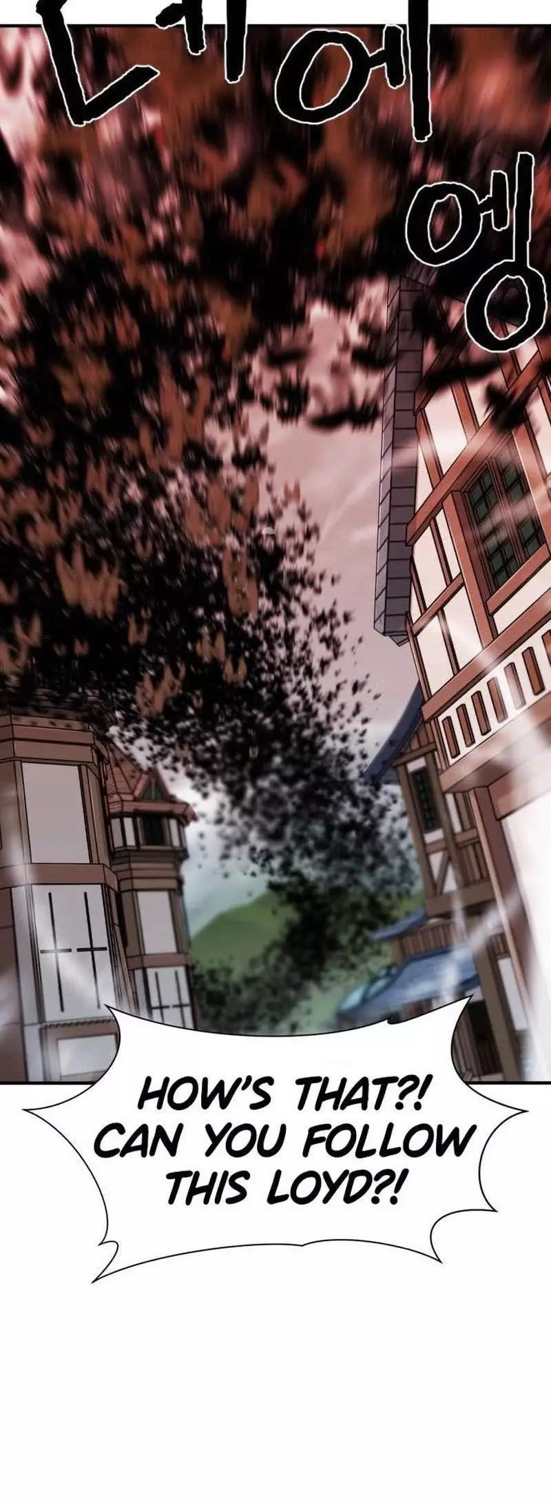 The Greatest Estate Developer, chapter 50, image 10